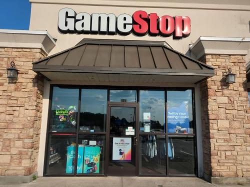 gamestop florence 35630 2