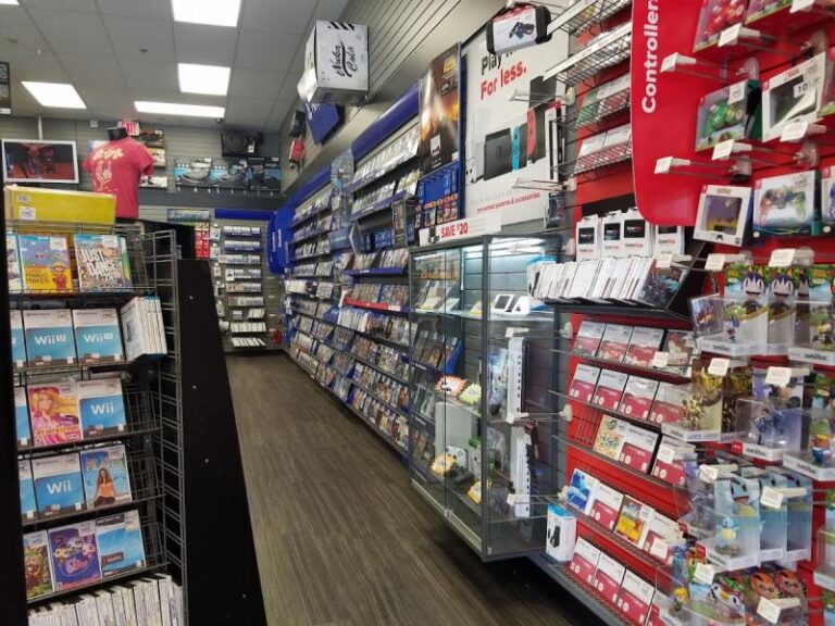 gamestop florence graham 90255 768x576
