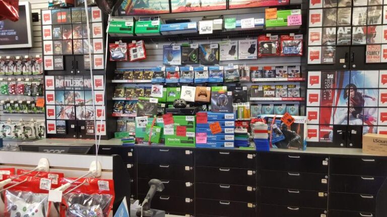 gamestop fontana 16989 768x432
