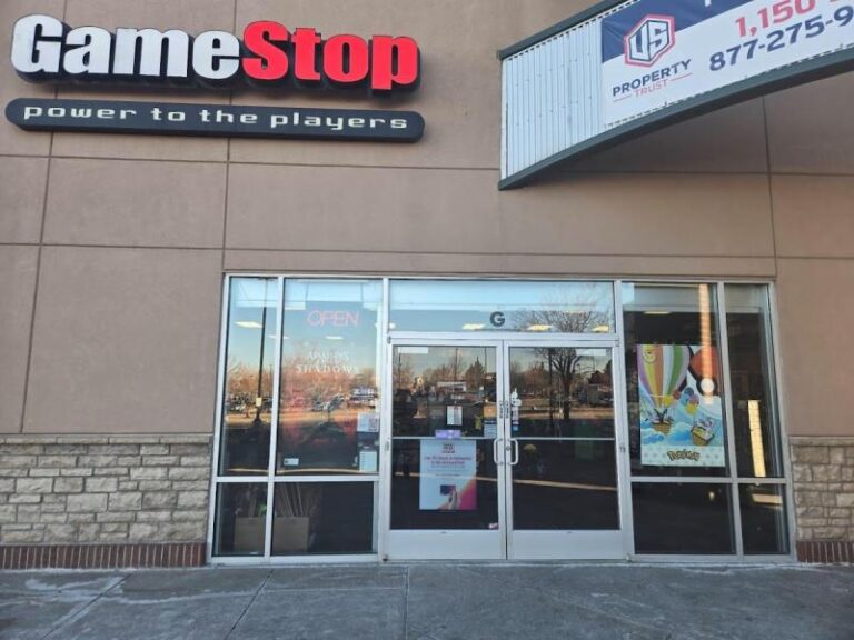 gamestop fort collins 80524 768x576