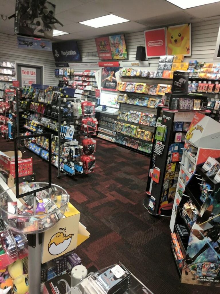 gamestop fort lauderdale 33334 2 768x1024
