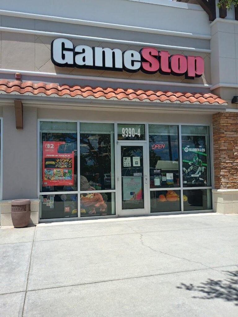 gamestop fort myers 33966 768x1024