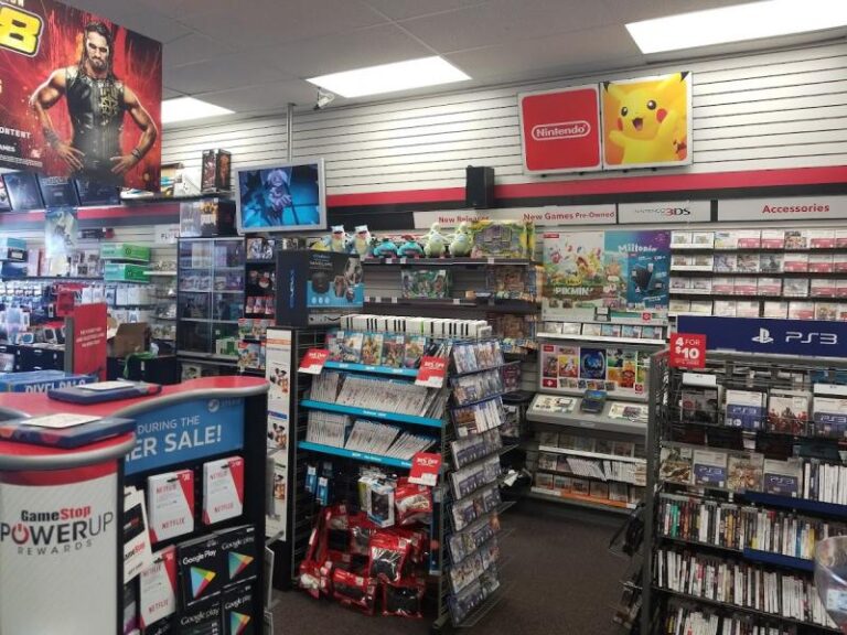 gamestop fort smith 72901 768x576
