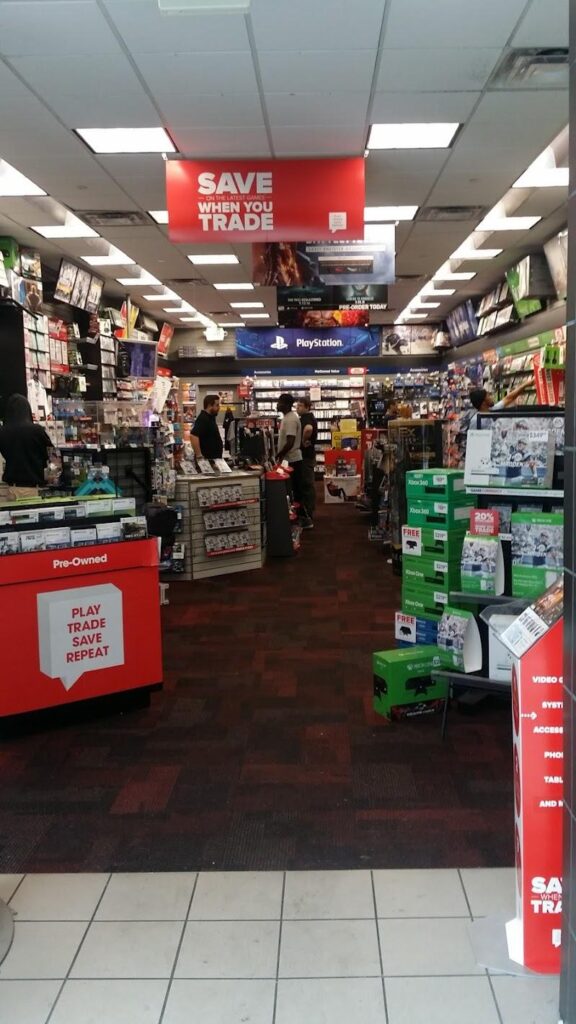 gamestop fort wayne 46805 576x1024