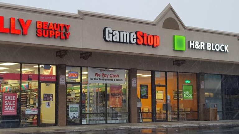 gamestop fort wayne 46815 768x432