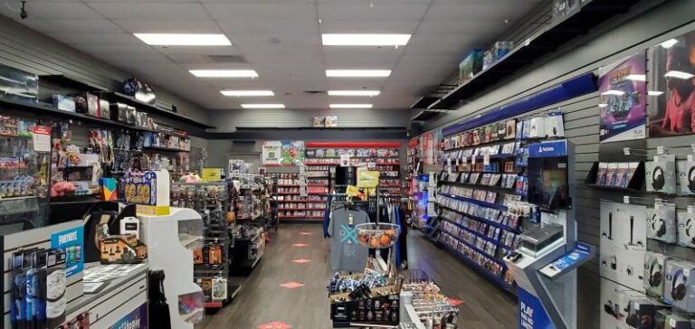 gamestop franklin 37067 2 768x364