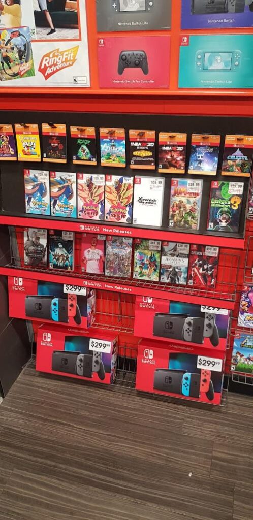 gamestop fresno 93710 498x1024