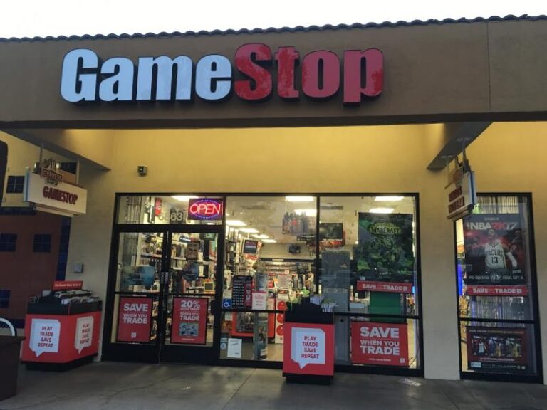 gamestop garden grove 90630 768x576