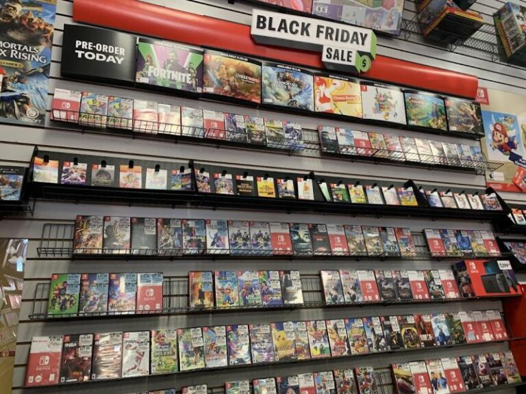 gamestop gilroy 95020 768x576