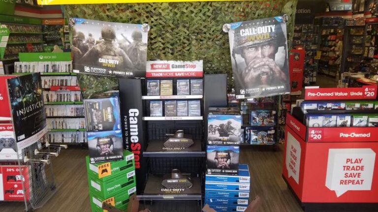 gamestop glendale 85301 768x432