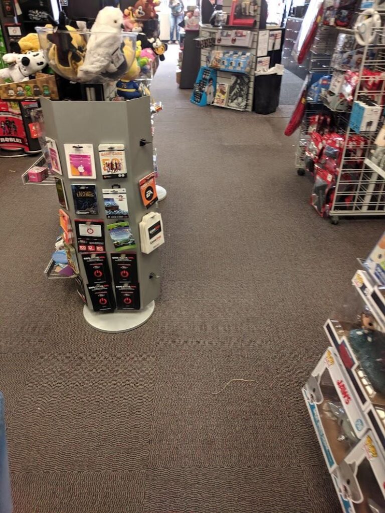 gamestop grand forks 58201 768x1024