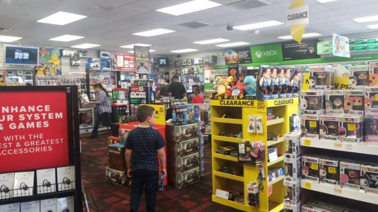 gamestop grand prairie 76014 2 768x432