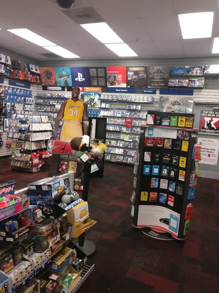 gamestop hemet 92545 2 768x1024