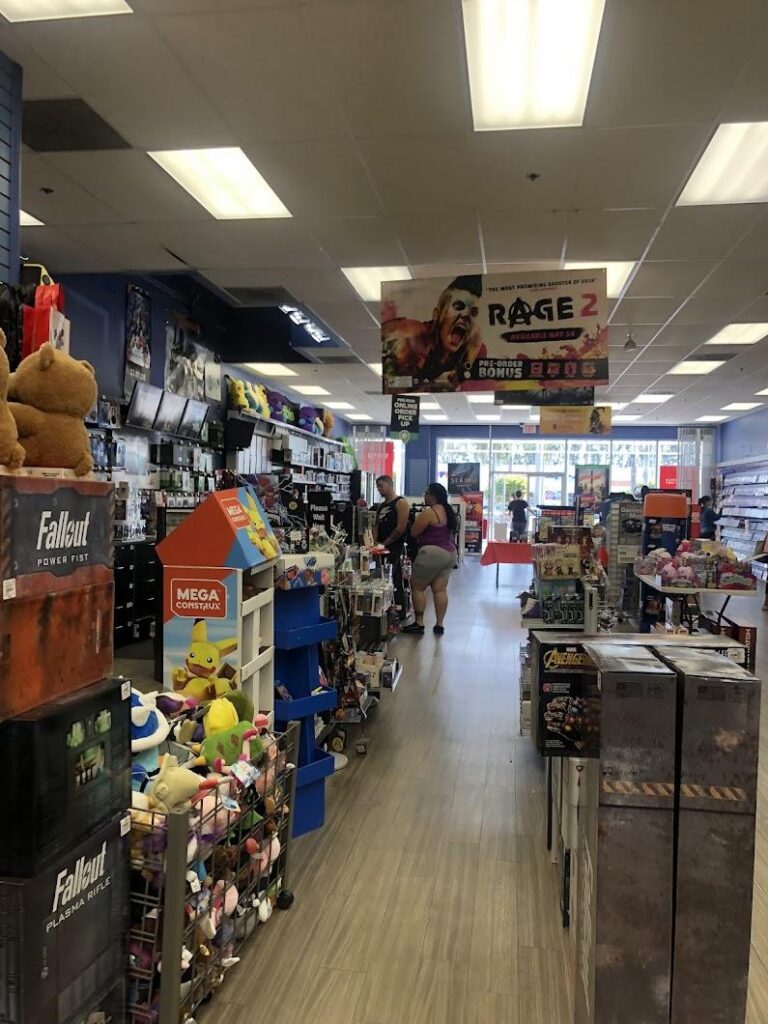 gamestop hialeah 33012 2 768x1024