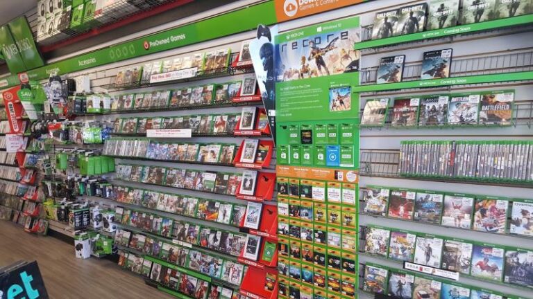 gamestop hillsboro 18033 2 768x432