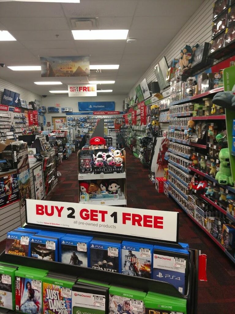gamestop holland 49424 768x1024
