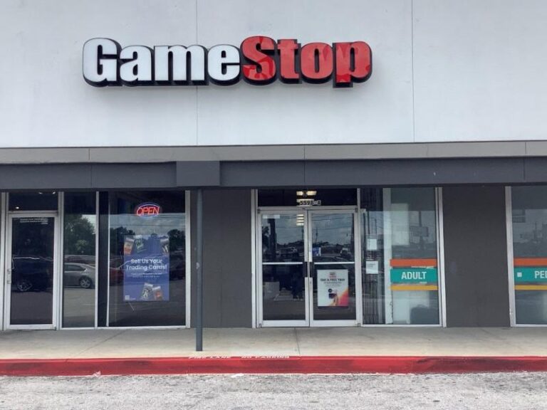 gamestop houston 77076 768x576