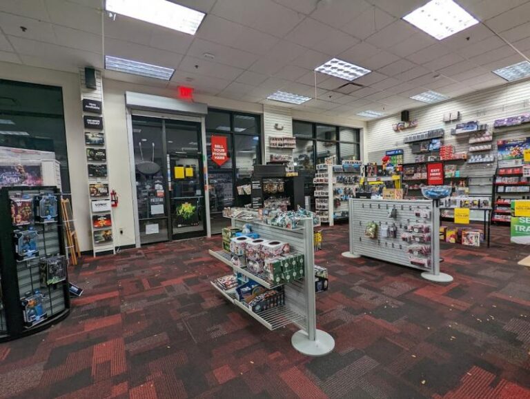 gamestop huntington 25701 768x579