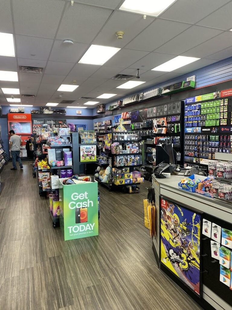gamestop huntsville 35806 768x1024