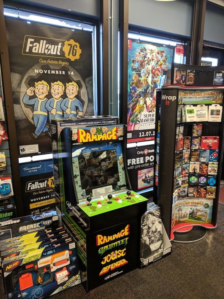 gamestop idaho falls 83402 768x1024