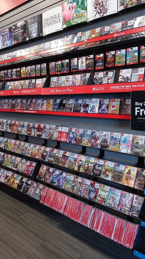 gamestop jacksonville 28540 576x1024