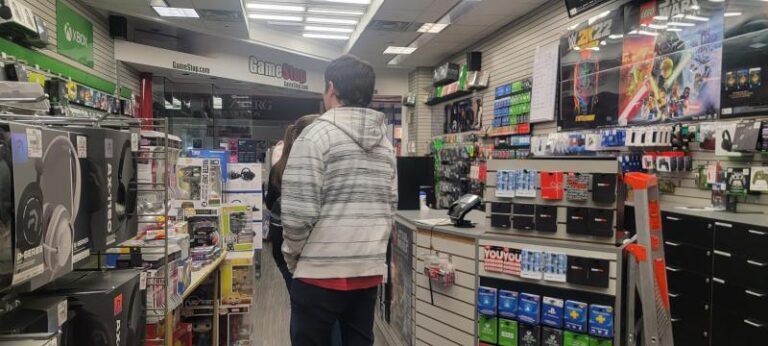 gamestop jacksonville 28546 768x346