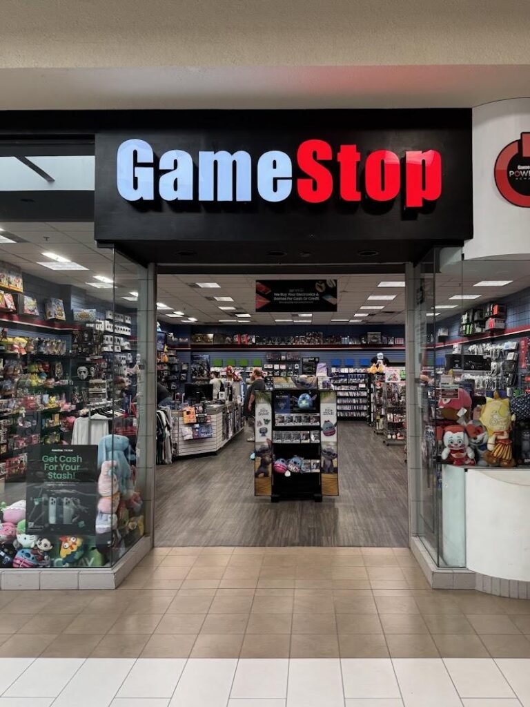 gamestop janesville 53545 768x1024