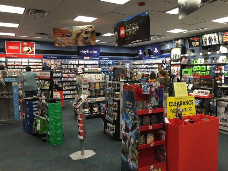gamestop johnson city 37601 768x576