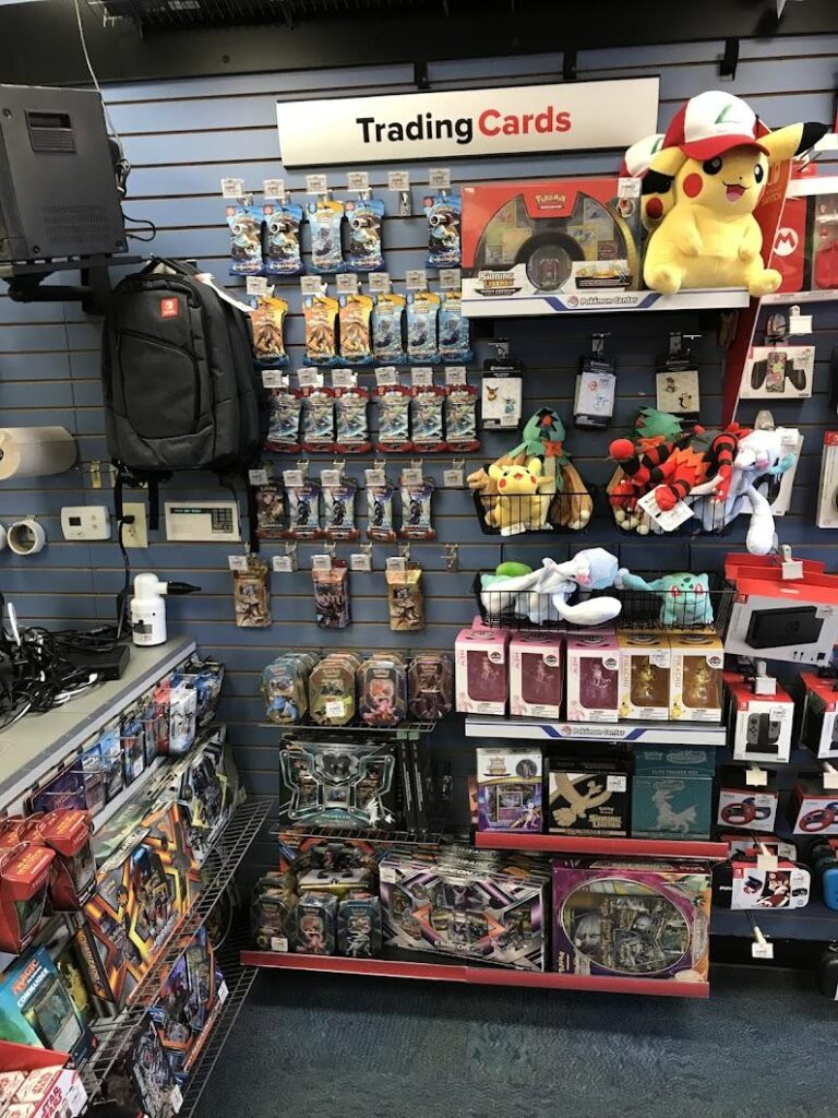 gamestop johnson city 37604 768x1024