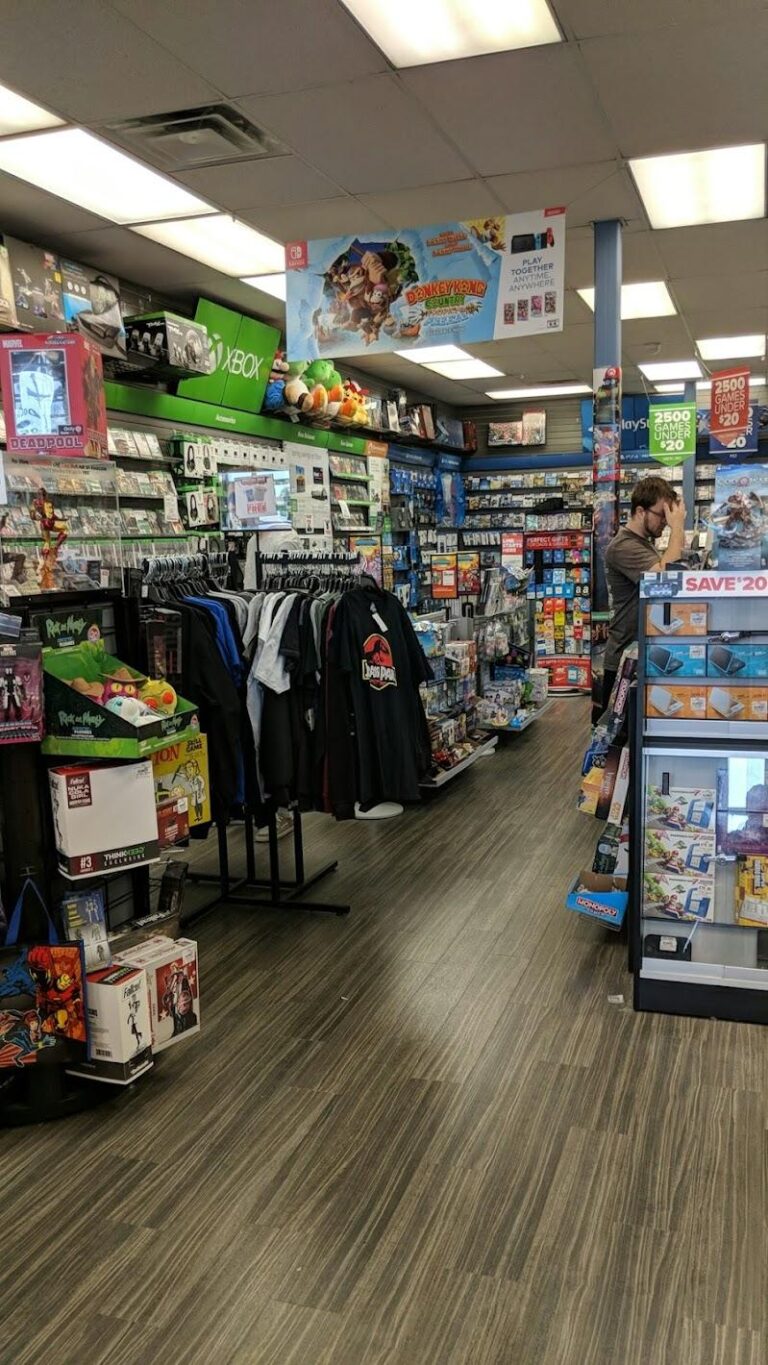 gamestop joplin 64801 768x1365