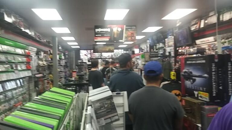 gamestop kannapolis 28083 768x432