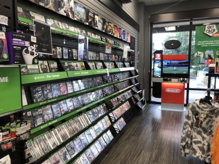 gamestop kenner 70062 2 768x576