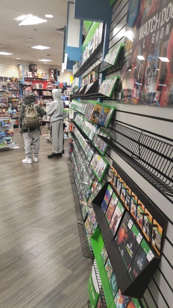 gamestop kentwood 49512 2 576x1024