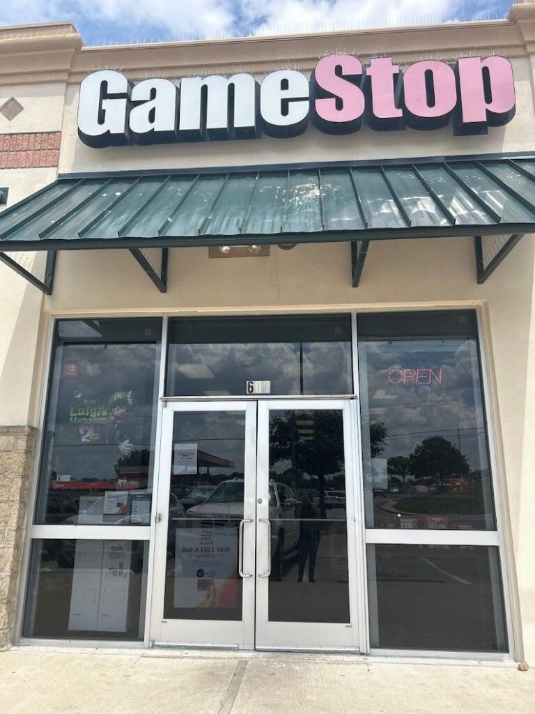 gamestop killeen 76542 768x1024