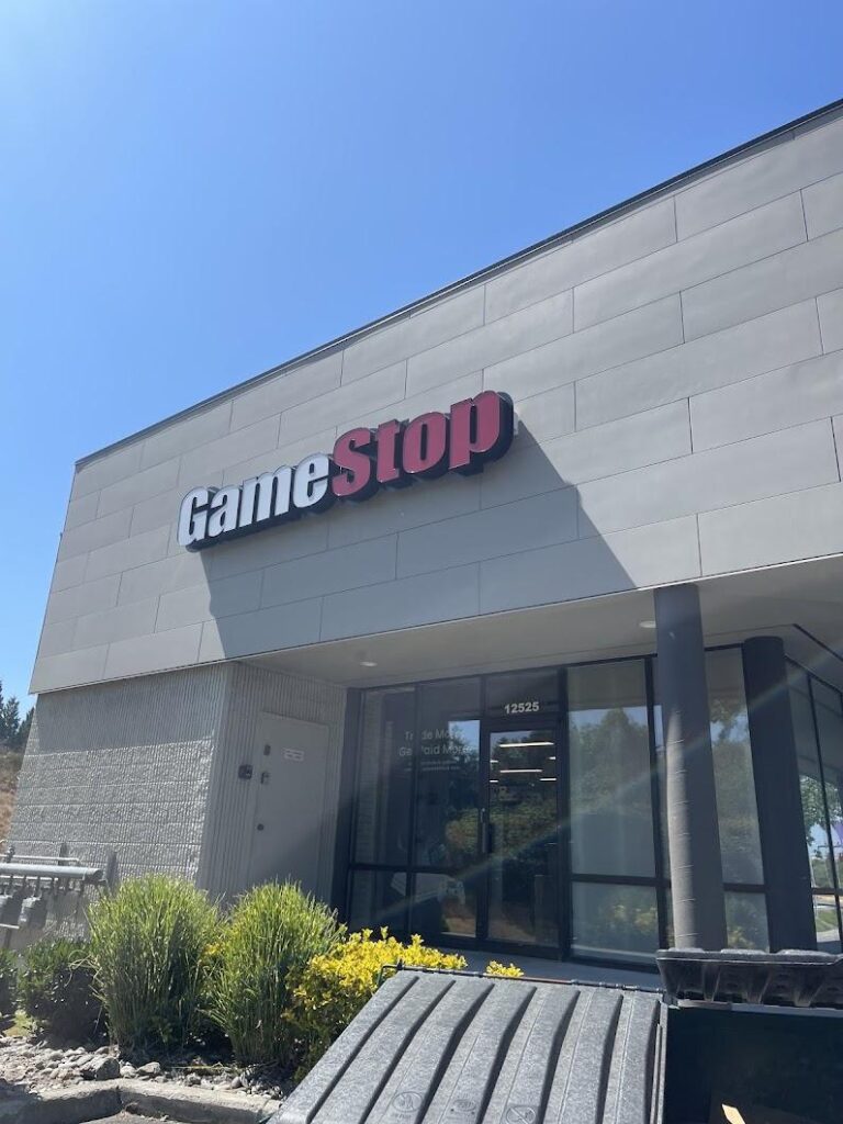 gamestop kirkland 12525 768x1024