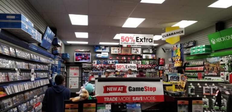 gamestop la mesa 92105 768x373