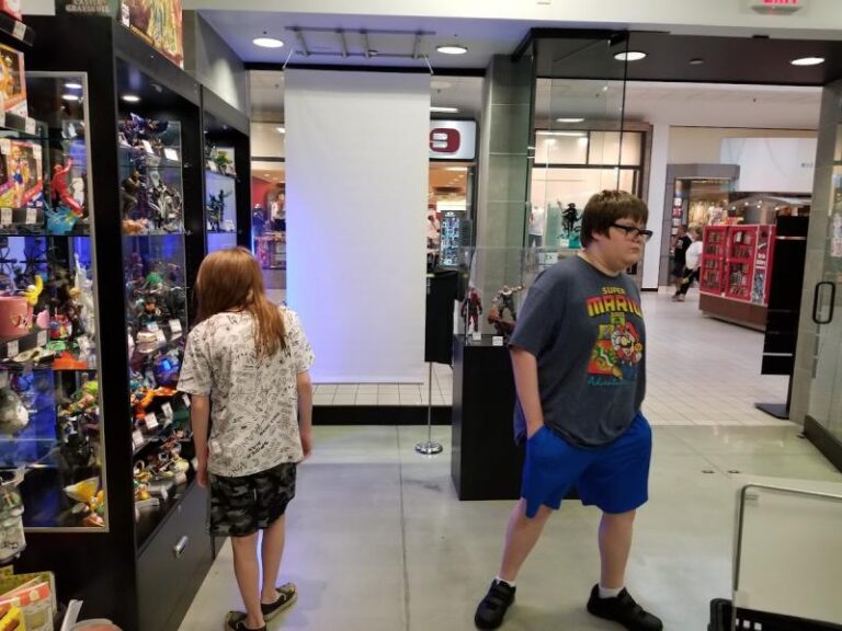 gamestop lafayette 47905 768x576