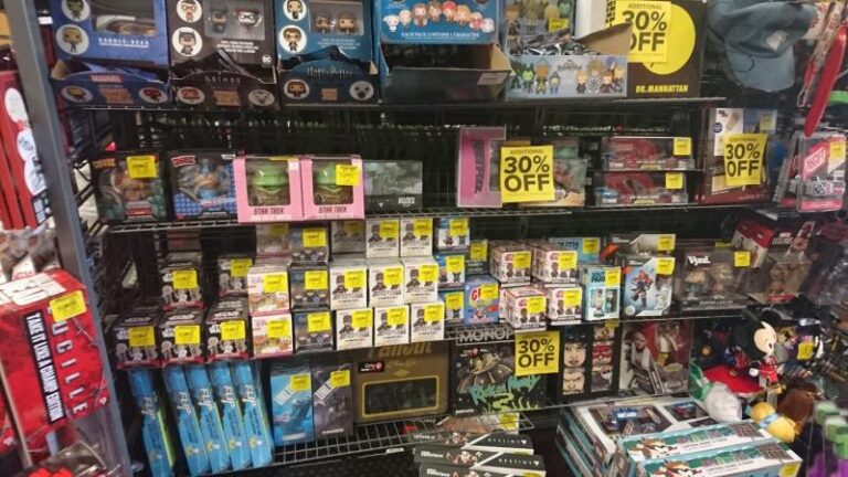 gamestop lafayette 70508 768x432