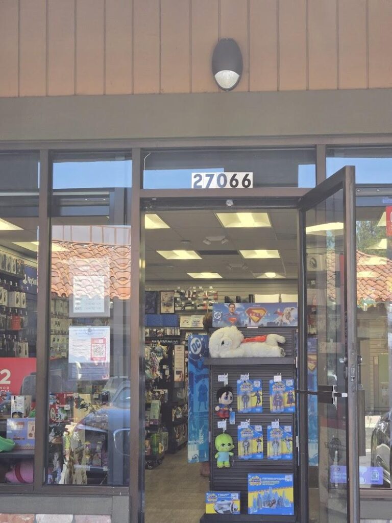 gamestop laguna niguel 27066 768x1024