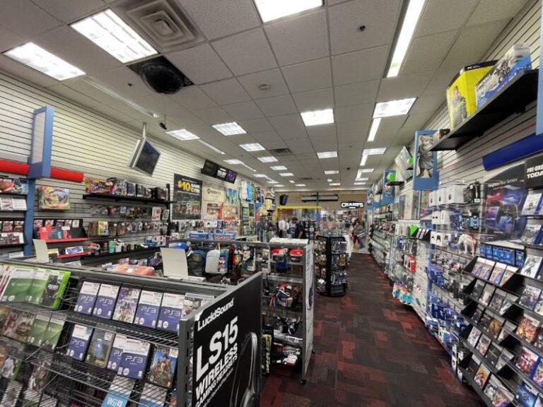 gamestop laguna niguel 92691 2 768x576