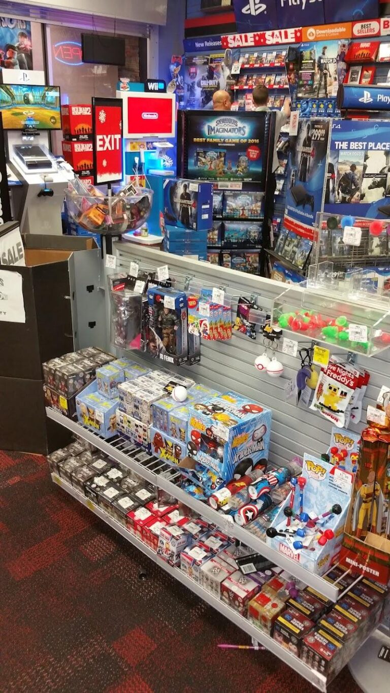 gamestop lake elsinore 18285 768x1365