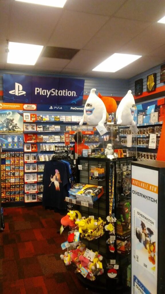 gamestop lakewood 80214 576x1024