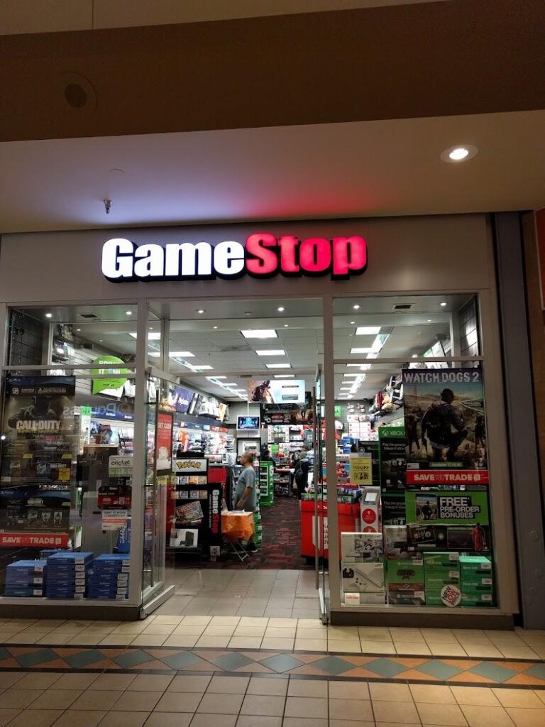 gamestop lakewood 90712 768x1024
