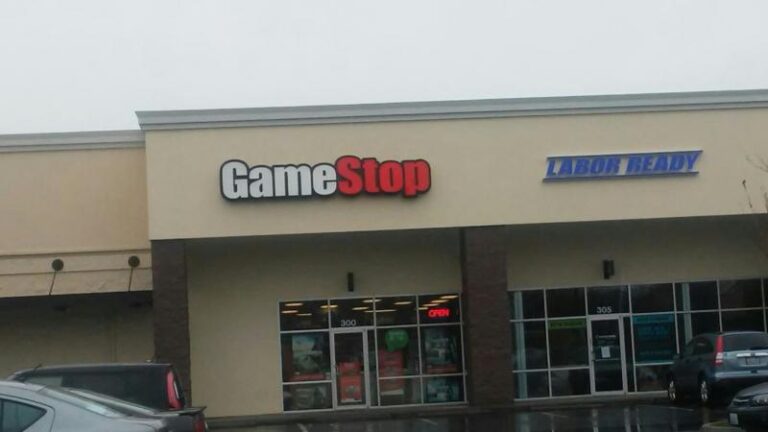 gamestop lakewood 98499 2 768x432