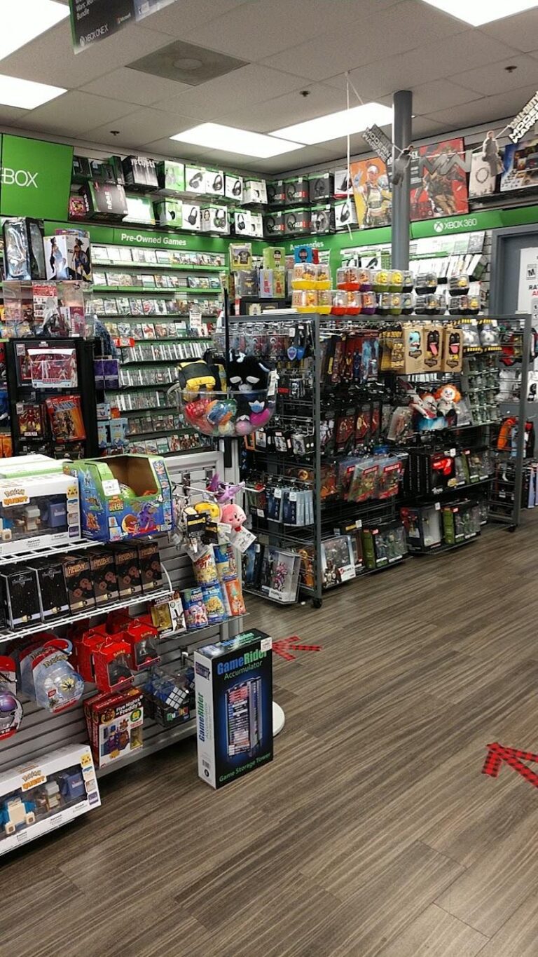 gamestop largo 10500 768x1365