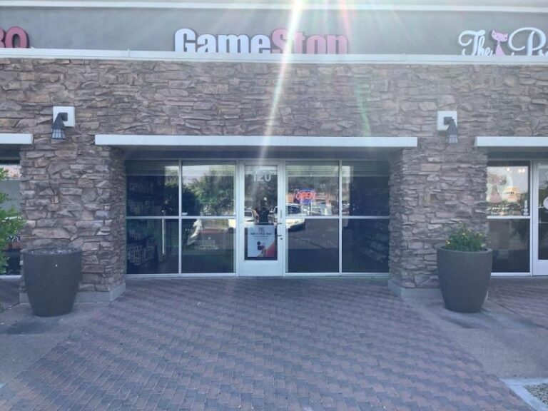 gamestop las vegas 89131 768x576
