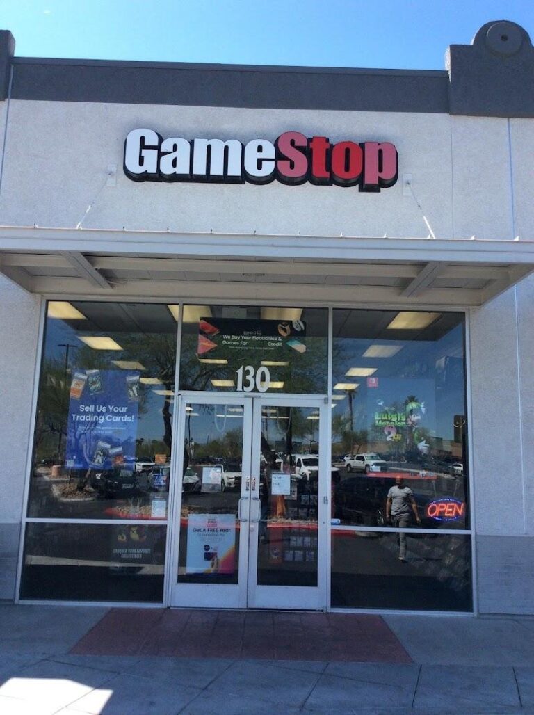 gamestop las vegas 89149 768x1028