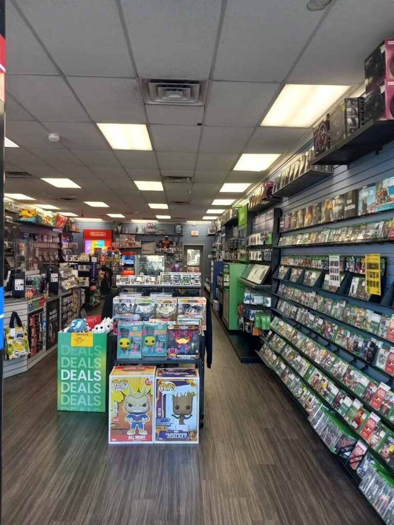 gamestop layton 84041 768x1024