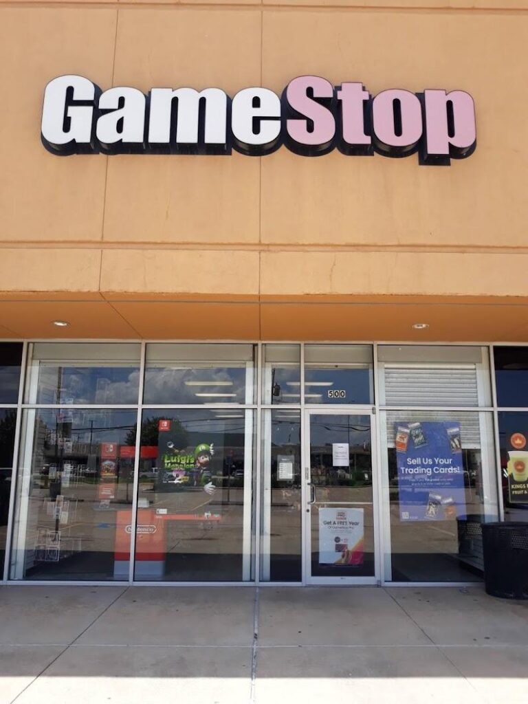 gamestop league city 77598 768x1024