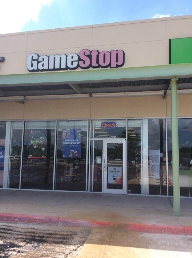gamestop leander 78641 765x1024